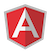 angular-js-logo