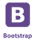 bootstrap-png-bootstrap-512