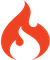 codeigniter-icon-512