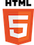 html5