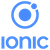 ionic-logo-portrait