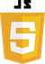 javascript-logo-E967E87D74-seeklogo.com