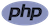 php-logo