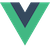 vue